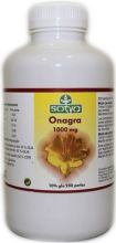 Onagra 1000 mg comprimidos