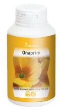 Onaprim Onagra 200 Cápsulas