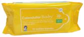 Calenduflor Baby Toallitas Humedas 72 uds