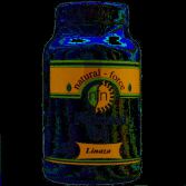 Aceite De Linaza (Semilla Lino) 1000 mg 100 Perlas