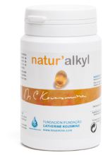 Natur Alkyl 90 Perlas