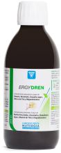 Ergydren Depurativo 250 ml