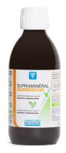 Supramineral Desmodium 250 ml