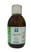 Oligoviol Sm-N 150 Ml