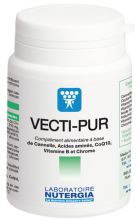 Vecti-Pur 60 Cap