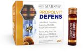 Propolvit Defens 20 viales x 10 ml