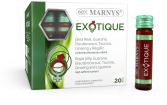 Exotique 20 Viales x 11 ml