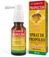 Propoltos Spray Bucal 30 ml