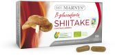 Shitake Bio 30 Cápsulas Vegetales x 400 gr