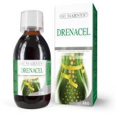 Drenacel 250 ml