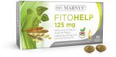 Fitohelp Isoflavonas 30 cápsulas x 950 mg