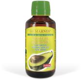 Aceite Alimentario de Aguacate 125 ml