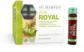 Aloe Royal 20 Viales x 10 ml