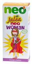 Jalea Woman 14 Viales