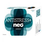 Antistress Plus 30 Cápsulas