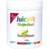 Juicy Vit Oxiprotect