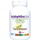 Acidophilus Ultra Polvo 45 gr