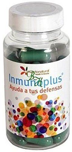 Inmunoplus 60 Cápsulas