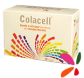 Colacell 30 Sobres