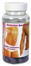 Simbioline Quemagrasas 60 Cápsulas