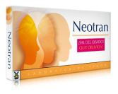 Neotran 20 cápsulas