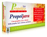 Propoljara 40 capsulas