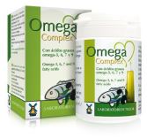 Omega complex 30 perlas