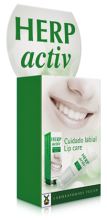 Herp activ 12X5 mililitros