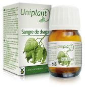 Uniplant Sangre de Drago 30 ml