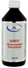 Silicio Organico 500 ml