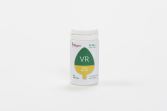 Fitoterapia Vr 90 Capsules