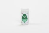 Fitoterapia GB 90 Capsulas