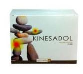 Kinesadol 30 sobres