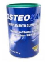 Osteosan Polvo 500 gr