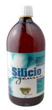 Silicio Organico 1 Litro