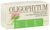 Oligophytum Multi-Oligo 100 Gránulos