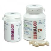 Renalof 90 Capsulas