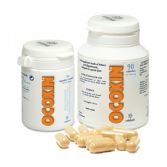 Ocoxin 90 Capsulas