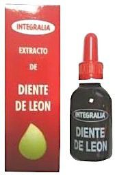 Diente de Leon Concentrado 50 ml