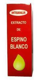 Extracto Espino Blanco Concentrado 50 ml