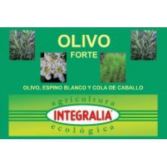 Olivo Forte Eco 60 Cápsulas