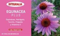 Echinacea Plus 20Viales