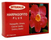 Harpagophytum Plus 20 Viales