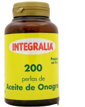 Onagra 200 Perlas