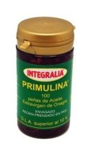 Primulina 100 Perlas