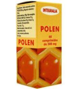 Polen 60 Comp