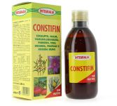 Constifin S/a Jarabe 250 ml