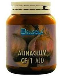 Cf01 Alinaceum-Ajo 100Comp