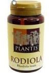 Rhodiola Plantis 60Capsulas