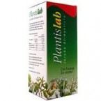 Jarabe Plantispul Eco (Biopul Chest) 250 ml